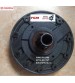 Bơm dầu hộp số xe nâng là gì - Forklift Transmission Charging Pump